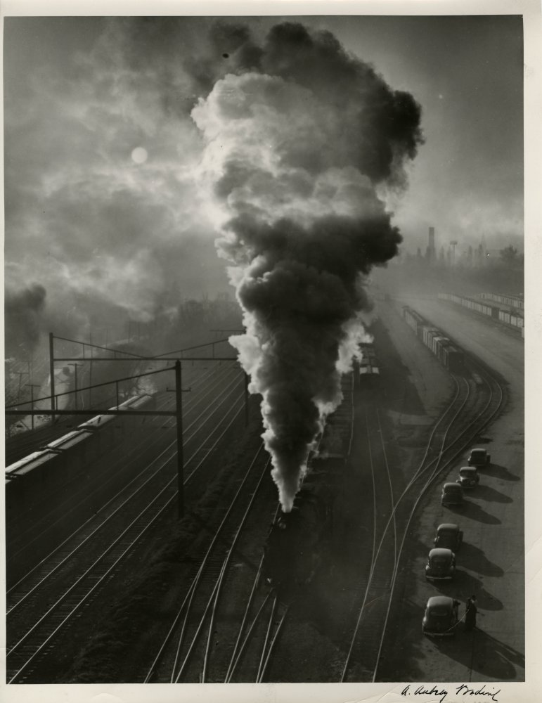 31-410 (click for large image)